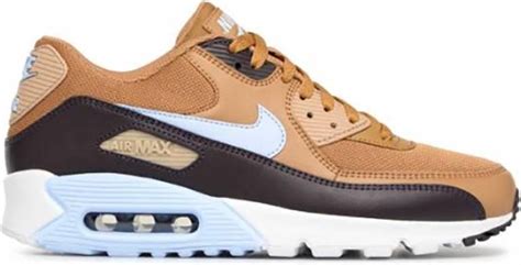 nike air max 90 maar 44|nike air max 90 price.